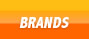 brands