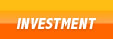 Investment
